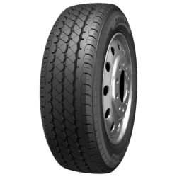 225/70 R15C 112/110 S Dynamo Hiscend-h Van