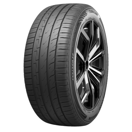 315/35 R21 111 Y Sailun Atrezzo Zsr2 Suv