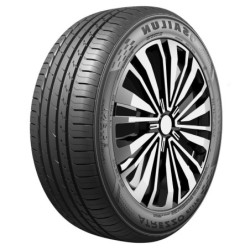 235/55 R18C 104 V Sailun 