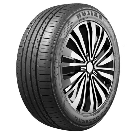 235/55 R18C 104 V Sailun 