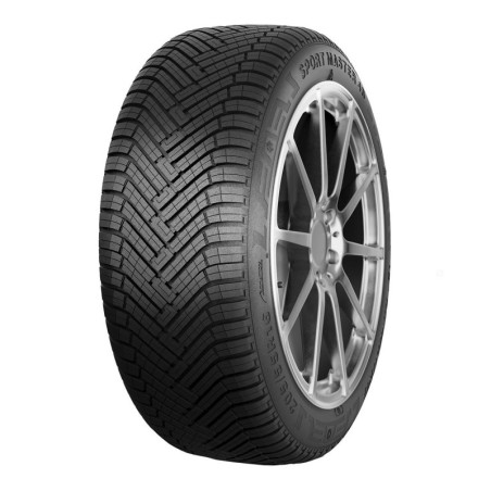 185/60 R14 82 H Linglong  Sport Master 4s