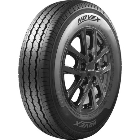 205/75 R16C 113/111 R Novex 