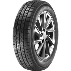 225/65 R16C 112/110 R Milestone Mw01v