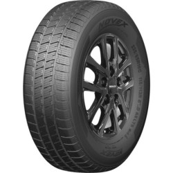 195/65 R16C 104 T Novex 