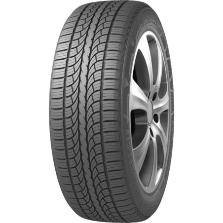 275/45 R20 110 V Neolin Neosport Stx