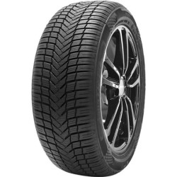 195/55 R15 85 V Milestone Ma01