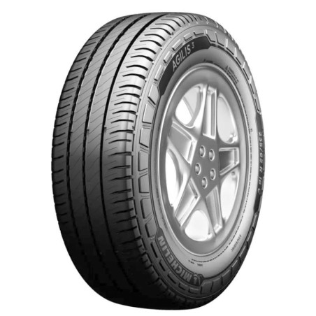 195/75 R16C 110 T Michelin Agilis-3