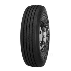 11 R22.5 148 L Goodyear Rhs Ii