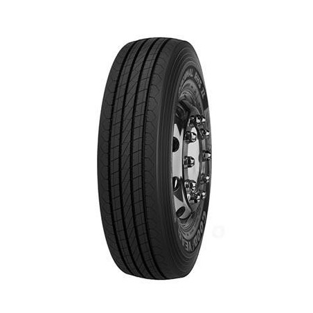 11 R22.5 148 L Goodyear Rhs Ii