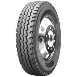 13 R22.5 154/150 L Roadx Ap866