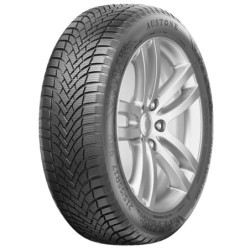 255/40 R20 101 W Austone Nixia Winter Pro