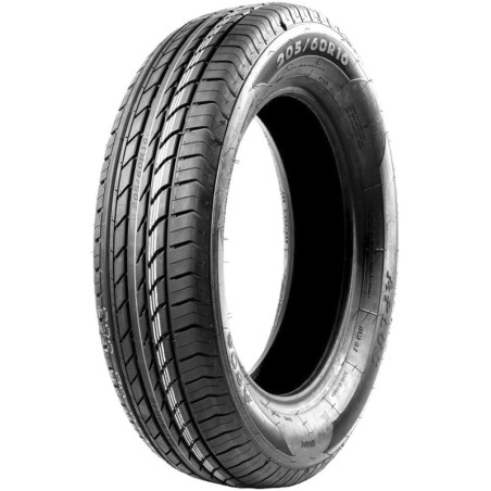 195/55 R15 91 H Aplus A608