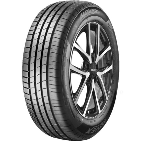 255/45 R20 105 W Novex 