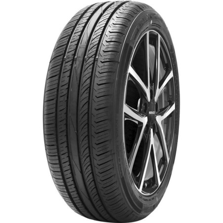 175/70 R13 82 T Novex 