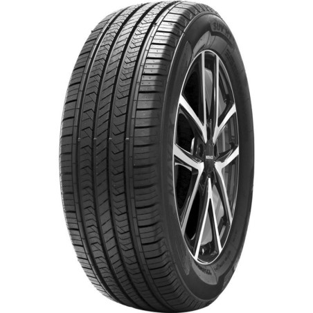 225/60 R17 99 V Novex 
