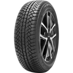 195/60 R15 88 T Novex 