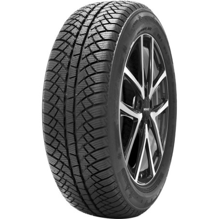 195/60 R15 88 T Novex 