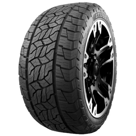 235/45 R19 99 V Comforser Ef1500