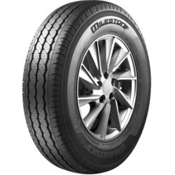 215/70 R15C 109/107 S Milestone  Mz01v