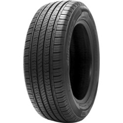 235/50 R18 101 W Milestone  Mz1 Ht