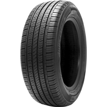 235/50 R18 101 W Milestone  Mz1 Ht