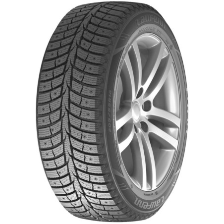 215/70 R16 100 T Laufenn 