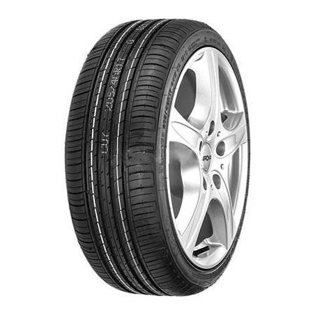 205/55 R16 91 H Neolin 