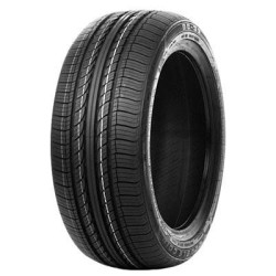 205/45 R17 88 W Double Coin Dc32