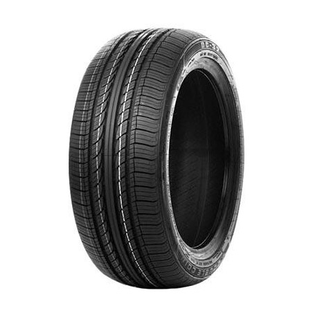205/45 R17 88 W Double Coin Dc32
