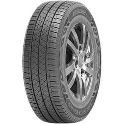 175/65 R14C 90 T Landspider Duratraxx Van A/s