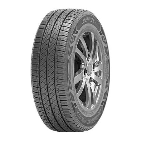 175/65 R14C 90 T Landspider Duratraxx Van A/s