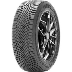 185/60 R14 82 H Landspider Eurotraxx A/s
