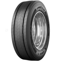 385/65 R22.5 164 K Goodyear Kmax T Gen-3