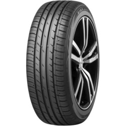 225/45 R17 91 W Falken Ziex Ze914b