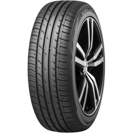 225/45 R17 91 W Falken Ziex Ze914b