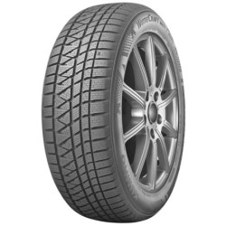 265/65 R17 116 H Kumho Wintercraft Ws71