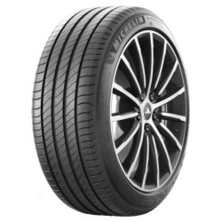 255/50 R20 109 V Michelin E Primacy