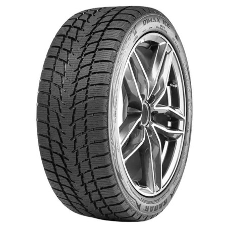 205/55 R16 94 T Radar  Dimax Ice