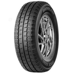 185 R14C 102/100 R Rockblade Rock 828c (tl)