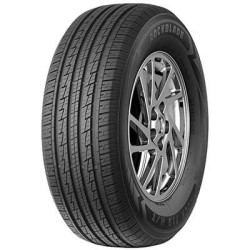 225/60 R18 104 H Rockblade Rock 719 H/t Xl M+s (tl)