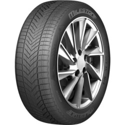 215/55 R17 98 V Milestone  Mw01w