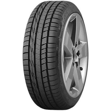 205/50 R17 93 V Ep-tyre  X-grip N Xl (tl)