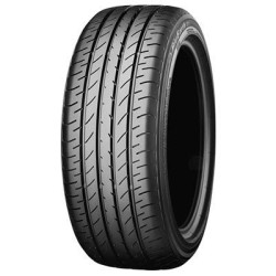 225/60 R18 100 H Yokohama Bluearth E51a Rhd (tl)