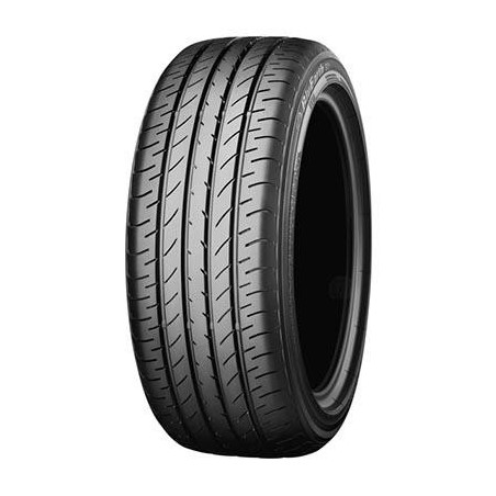 225/60 R18 100 H Yokohama Bluearth E51a Rhd (tl)