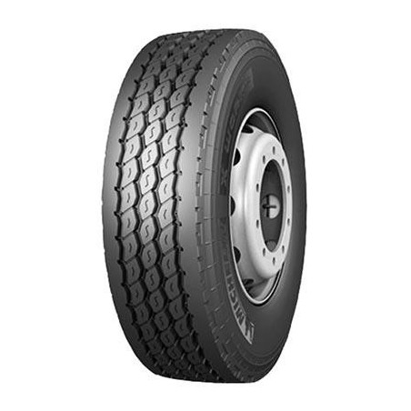 315/80 R22.5 156/150 K Remix X Works Xzy