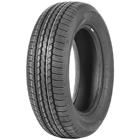 235/55 R18 100 V Double Coin Ds66 Hp