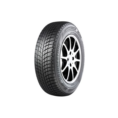 175/65 R14 82T TR Bridgestone Wi Blizzak Lm001