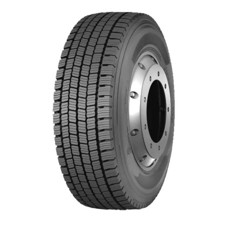 315/70 R22.5 156/150 L Trazano Artic S15