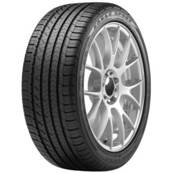 195/65 R15 91 V Goodyear Eagle Sport