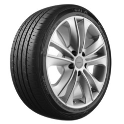 205/50 R17 93 H Giti  Giticomfort 225 V1 Xl (tl)